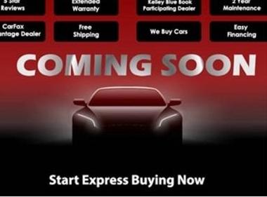 HYUNDAI SANTA FE 2022 5NMS1DAJ2NH417700 image HYUNDAI SANTA FE 2022 5NMS1DAJ2NH417700 image